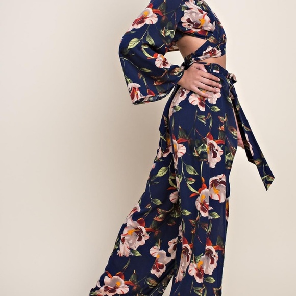 Rebeca Set - Picture 4 of 4